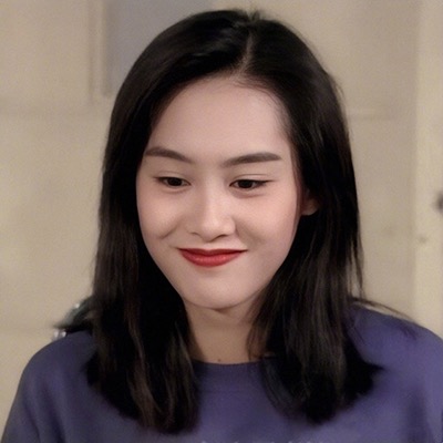平田薰（饰 关原妙） - 魔鬼恋人第三季免费全集播放23 - 平板视频